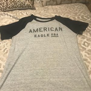 Men’s shirt